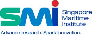 Singapore Maritime Institute